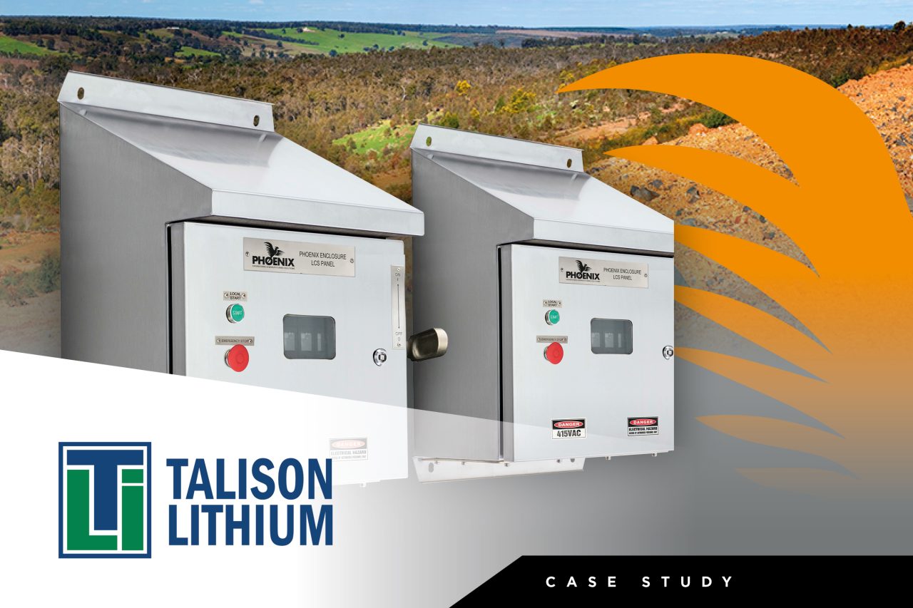 Greenbushes-Project-Talison-Lithium-Case-Study-1280x853.jpg