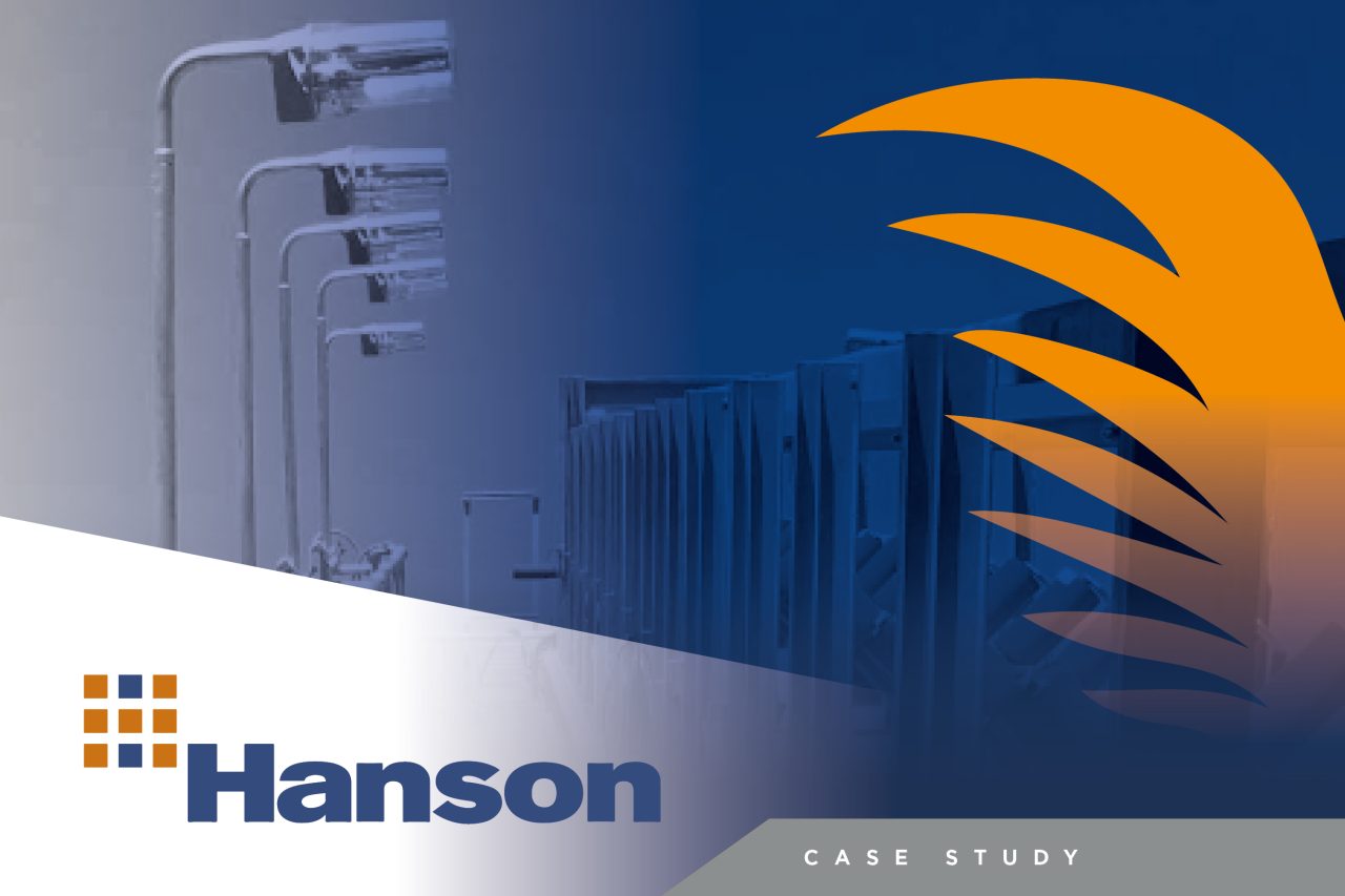 hanson-news-31-1280x853.jpg